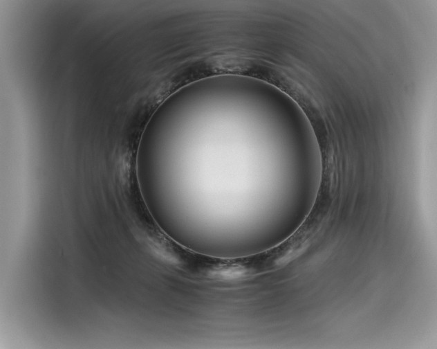 X0000116260271200911301159