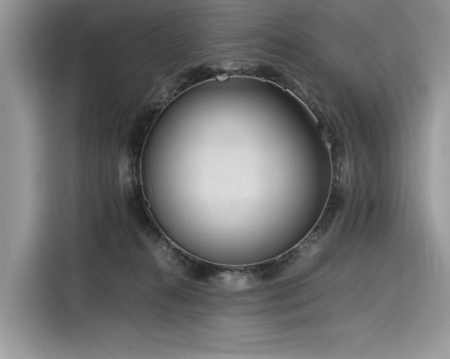 X0000116260272200911301159