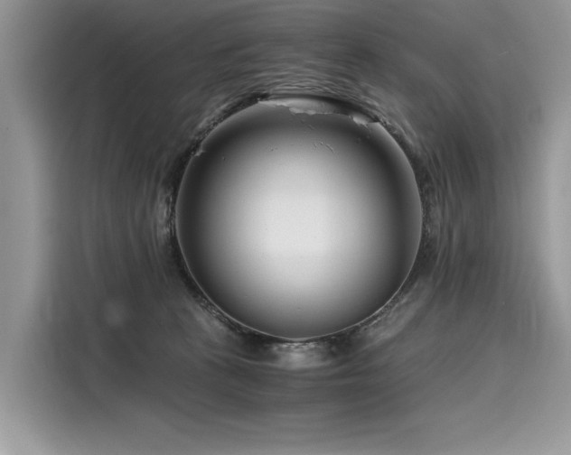 X0000116260273200911301159