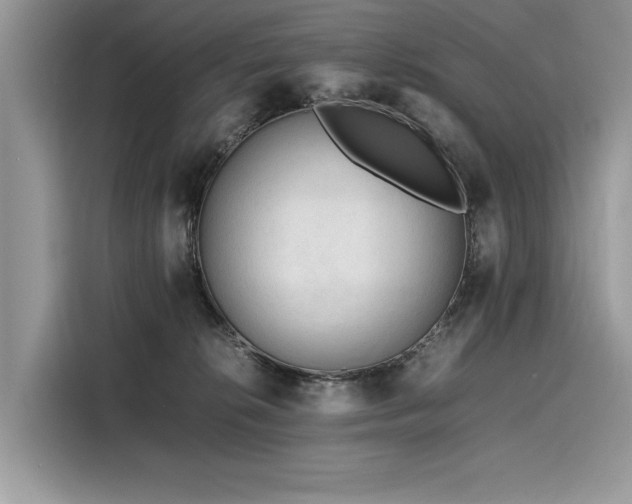 X0000116260276200911301159