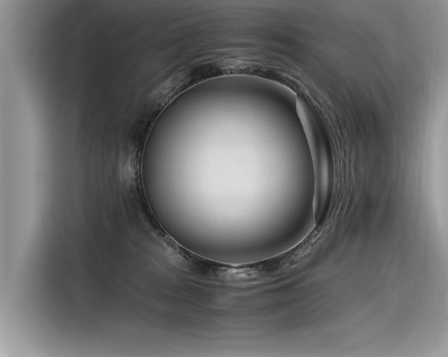 X0000116260277200911301159