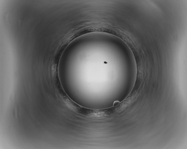 X0000116260278200911301159