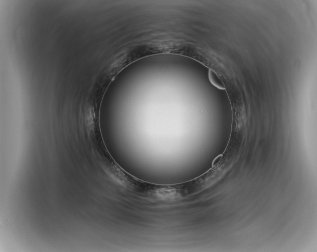 X0000116260279200911301159
