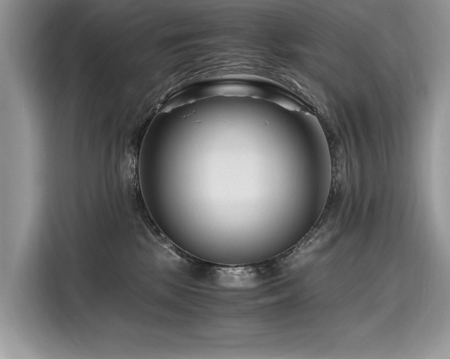 X0000116260281200911301159