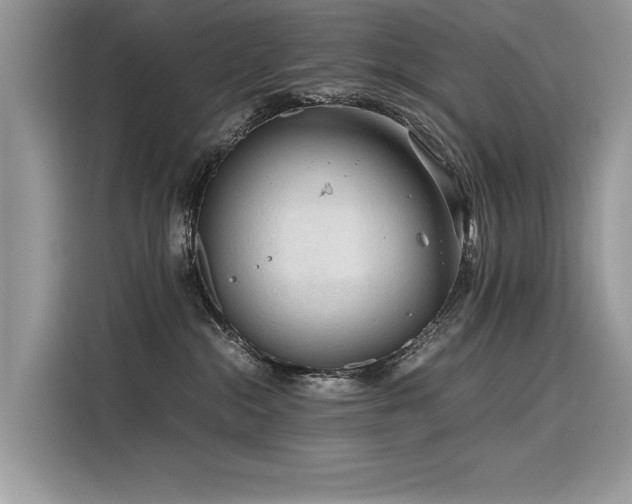 X0000116260284200911301159