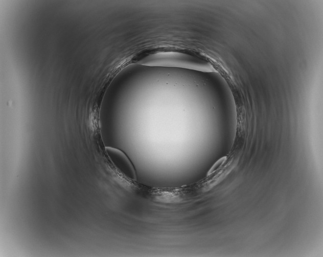 X0000116260285200911301159