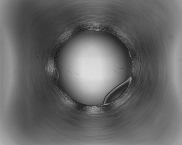 X0000116260287200911301159