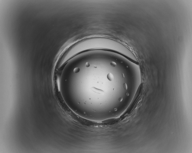 X0000116260296200911301158