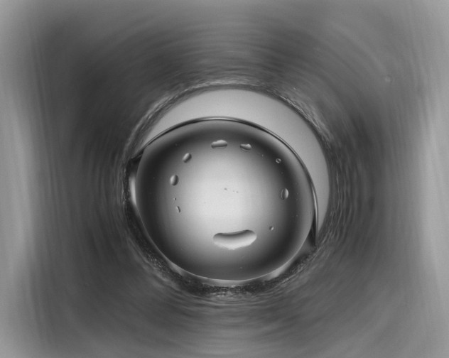 X0000116260300200911301158