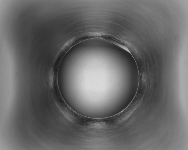 X0000116260304200911301158
