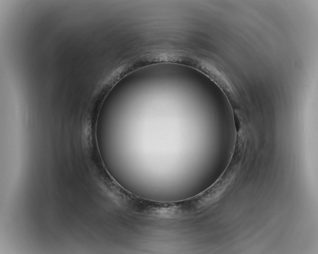 X0000116260306200911301158