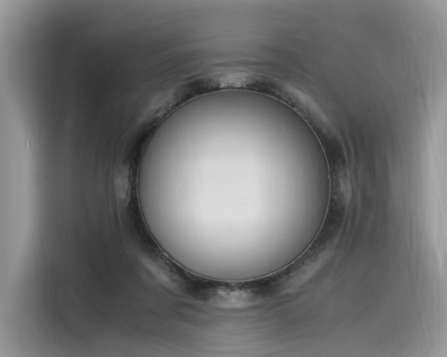 X0000116260311200911301158