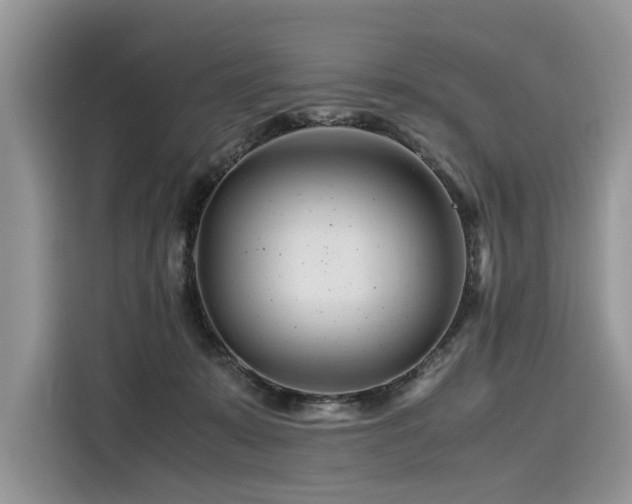 X0000116260319200911301158