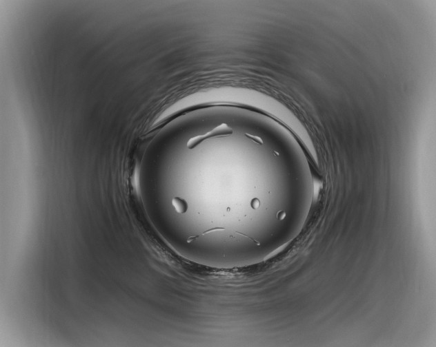 X0000116260328200911301158