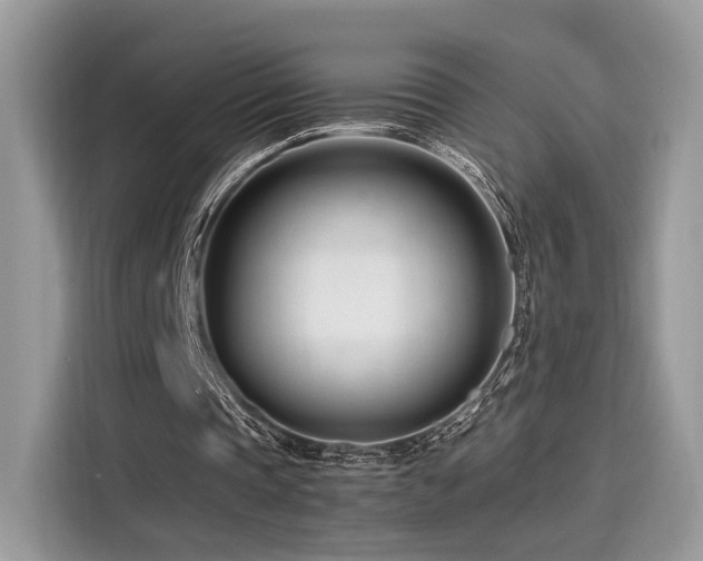 X0000116260337200911301157