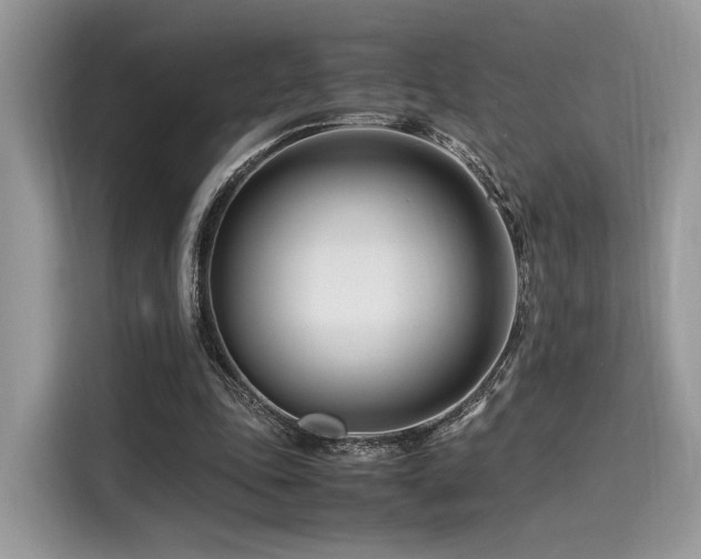 X0000116260343200911301157
