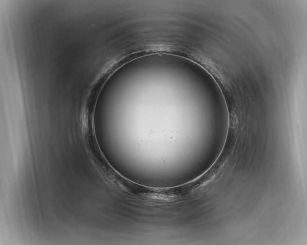 X0000116260347200911301157