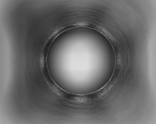 X0000116260351200911301157
