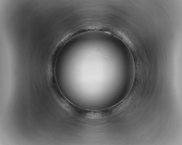 X0000116260354200911301158