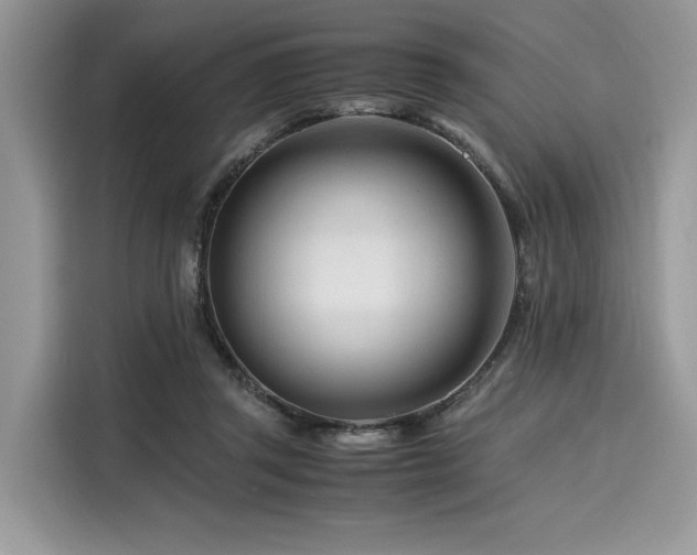 X0000116260357200911301158