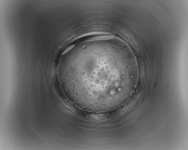 X0000116260367200911301158