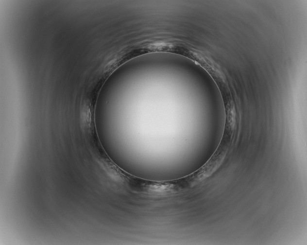 X0000116260375200911301158