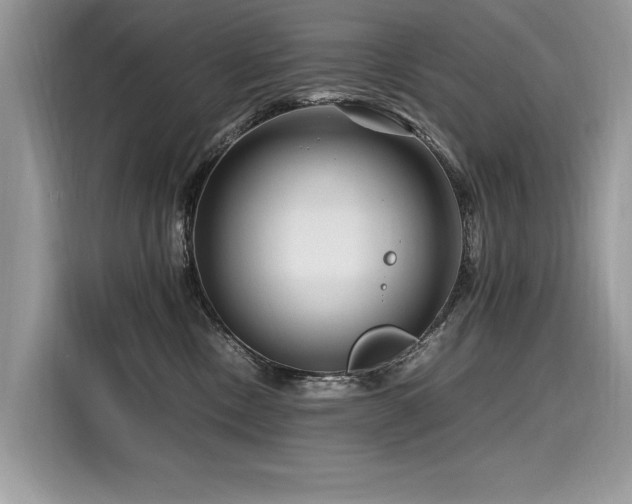 X0000116260378200911301158