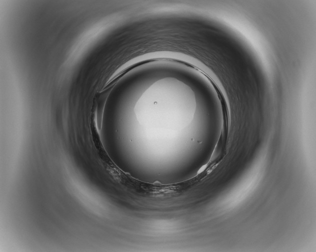X0000116260382200911301158