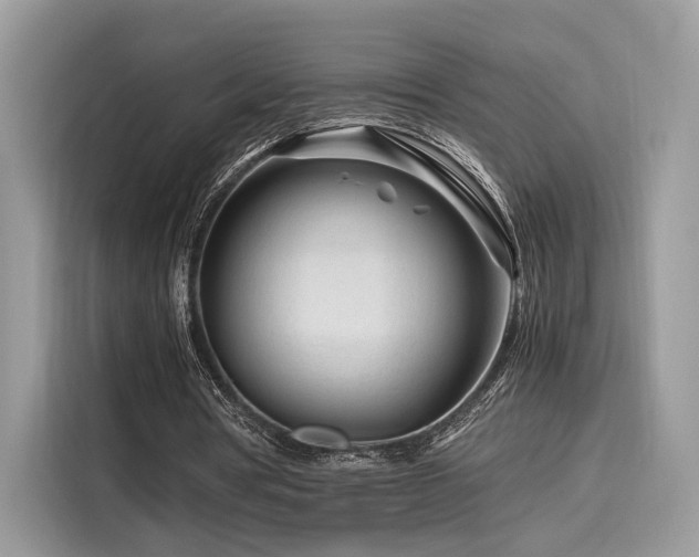 X0000116260386200911301157