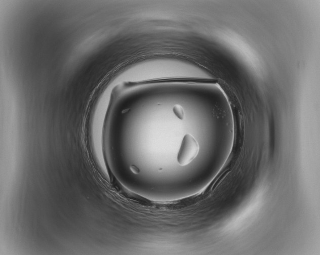 X0000116260387200911301157