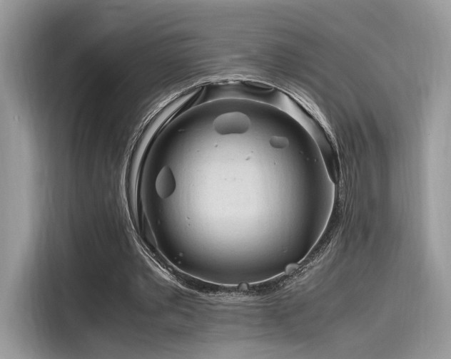 X0000116260389200911301157