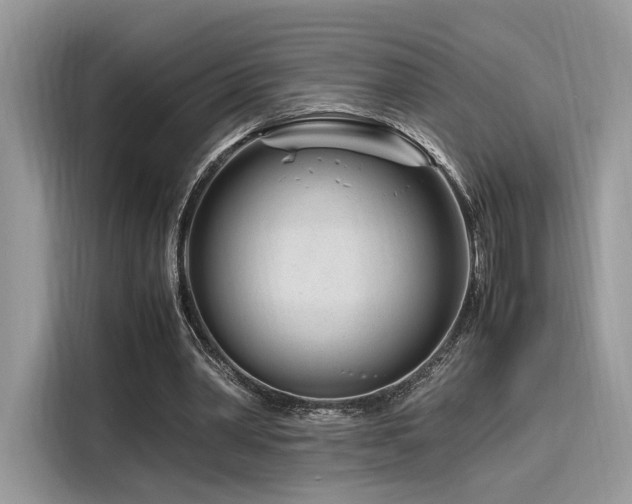 X0000116260390200911301157
