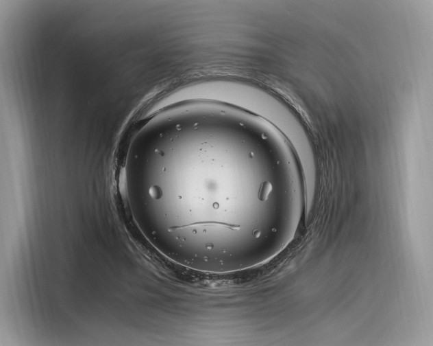 X0000116260395200911301157