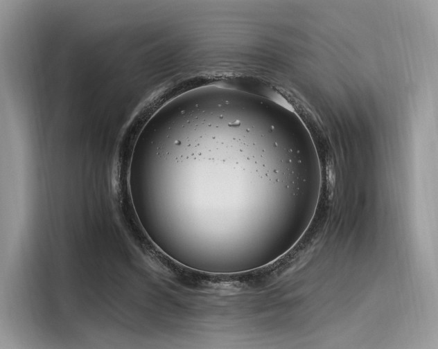 X0000116260396200911301157