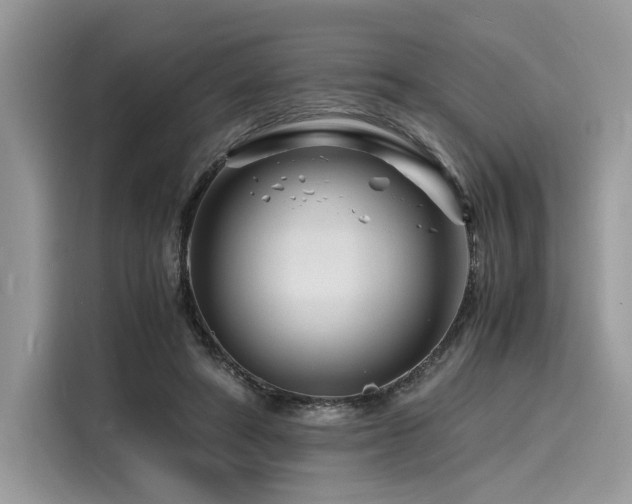 X0000116260402200911301157