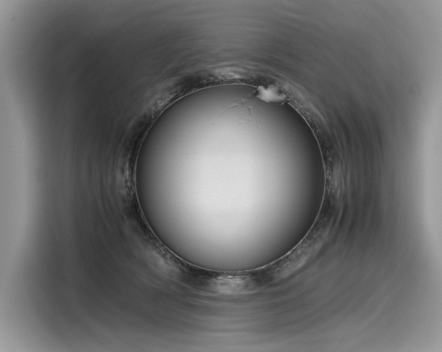 X0000116260418200911301157