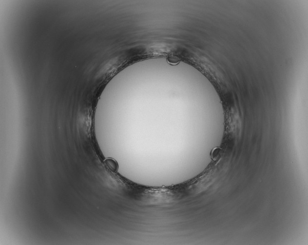 X0000116260427200911301157