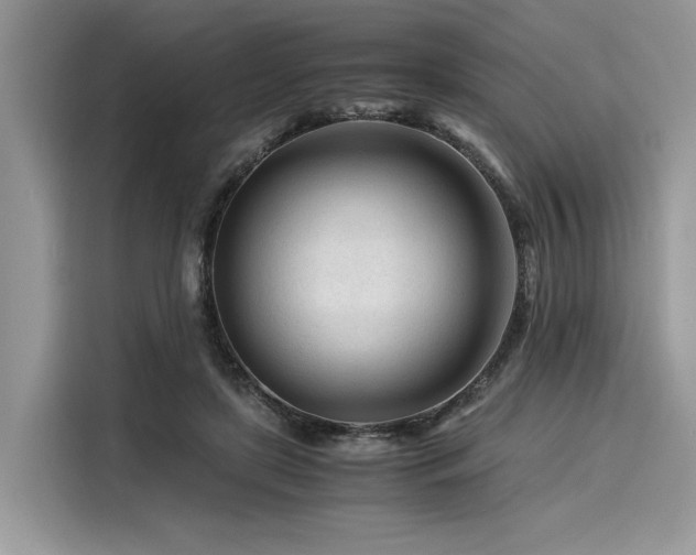 X0000116260451200911301156