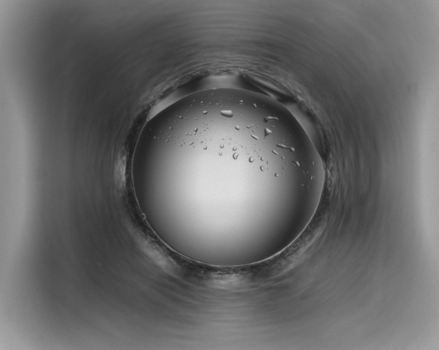 X0000116260454200911301156