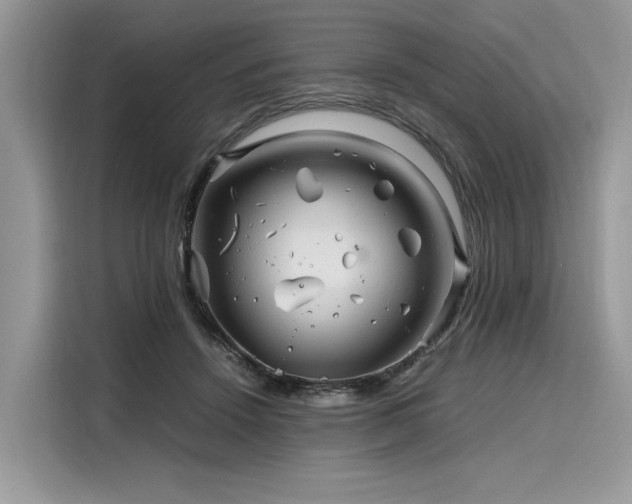 X0000116260456200911301156