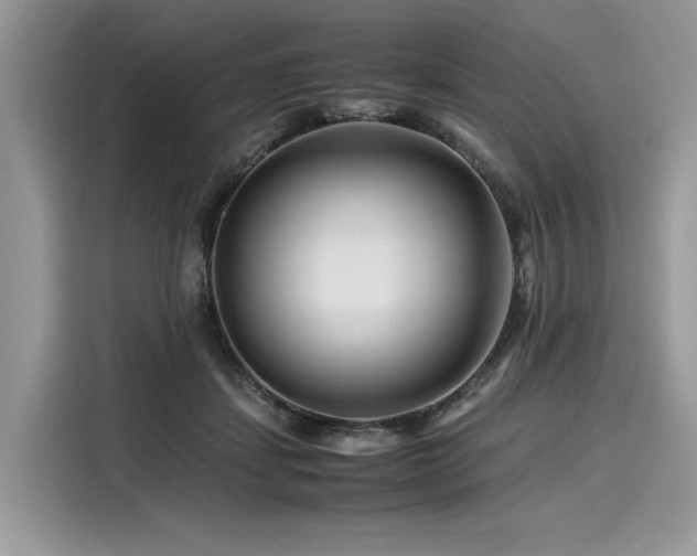 X0000116260459200911301156
