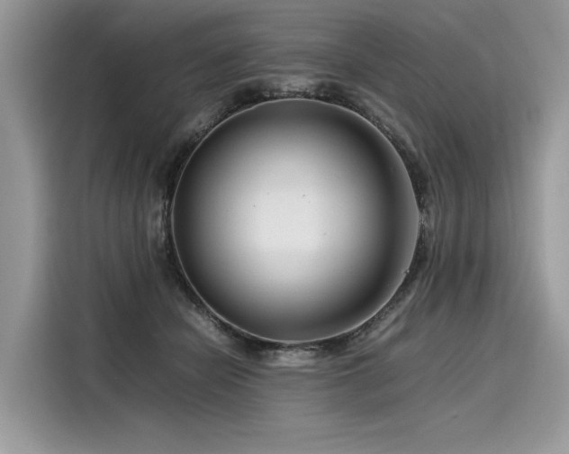 X0000116260462200911301156
