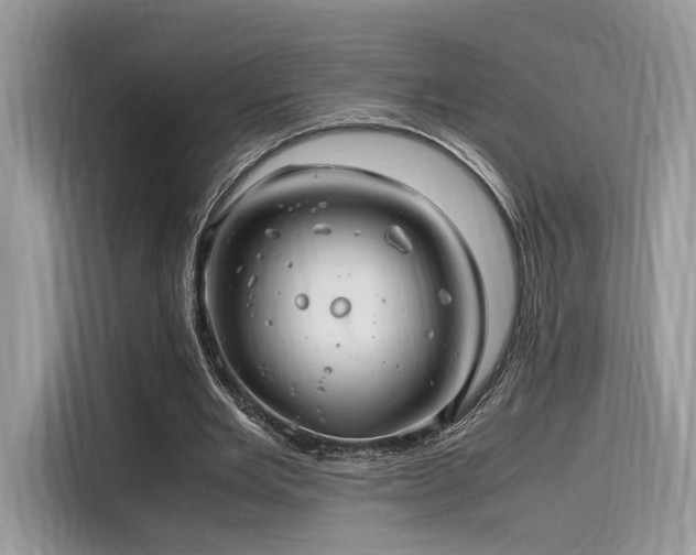 X0000116260485200911301156