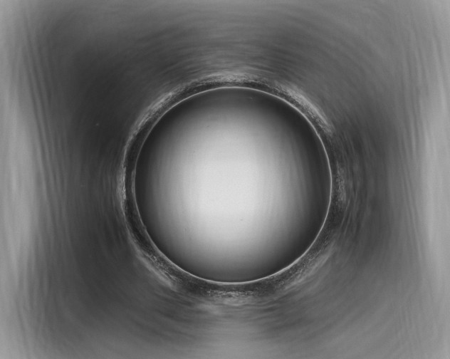 X0000116260486200911301156