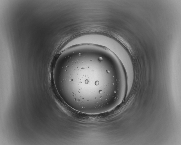 X0000116260493200911301156