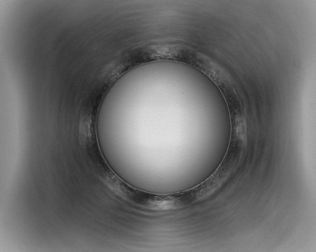 X0000116260514200911301156