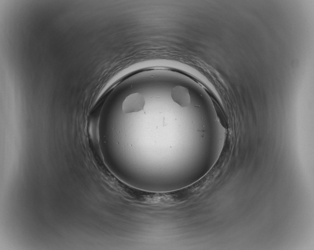 X0000116260517200911301156