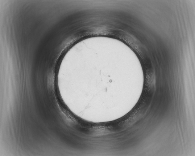 X0000116260534200911301155