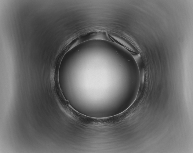 X0000116260538200911301155