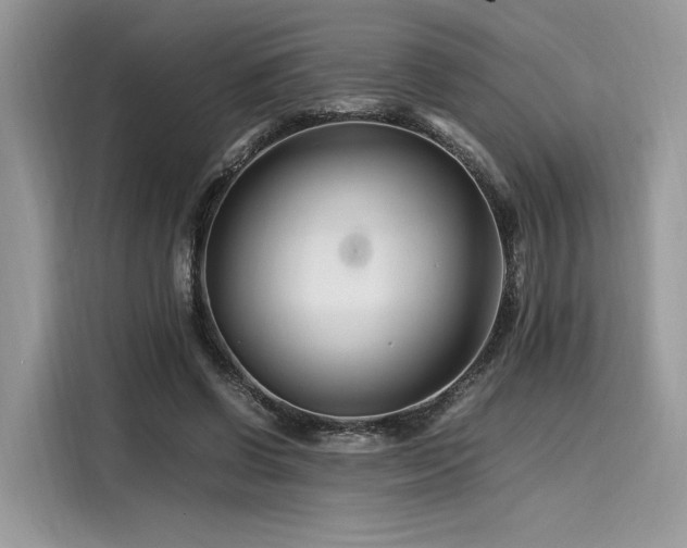 X0000116260542200911301155
